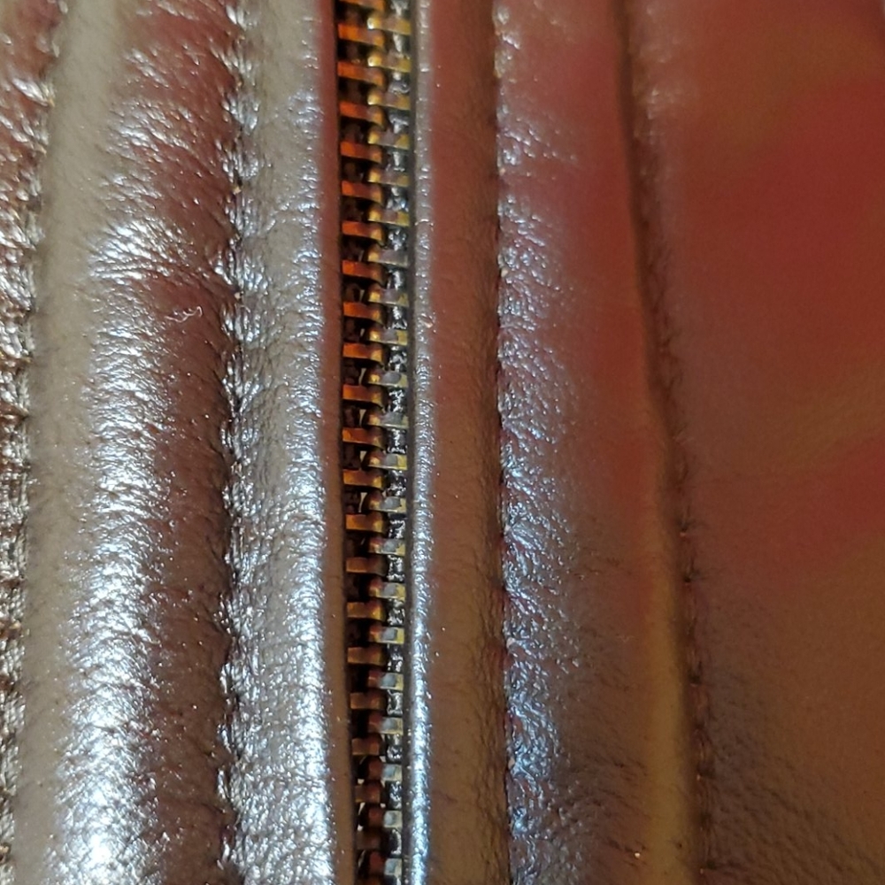 Coat - Picture 14 of 15